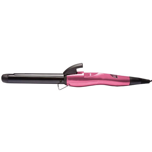 Hair Curler SYB099